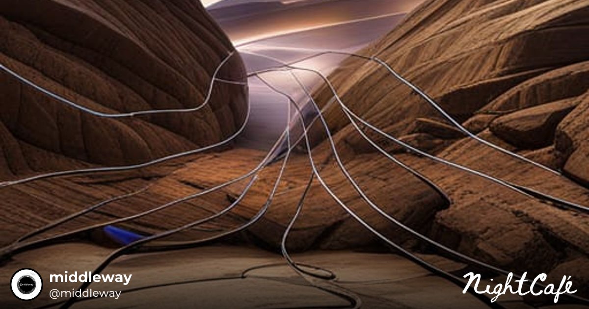 sysstra's tweet card. Creation: "The purpose of Multiple cause diagrams" by middleway