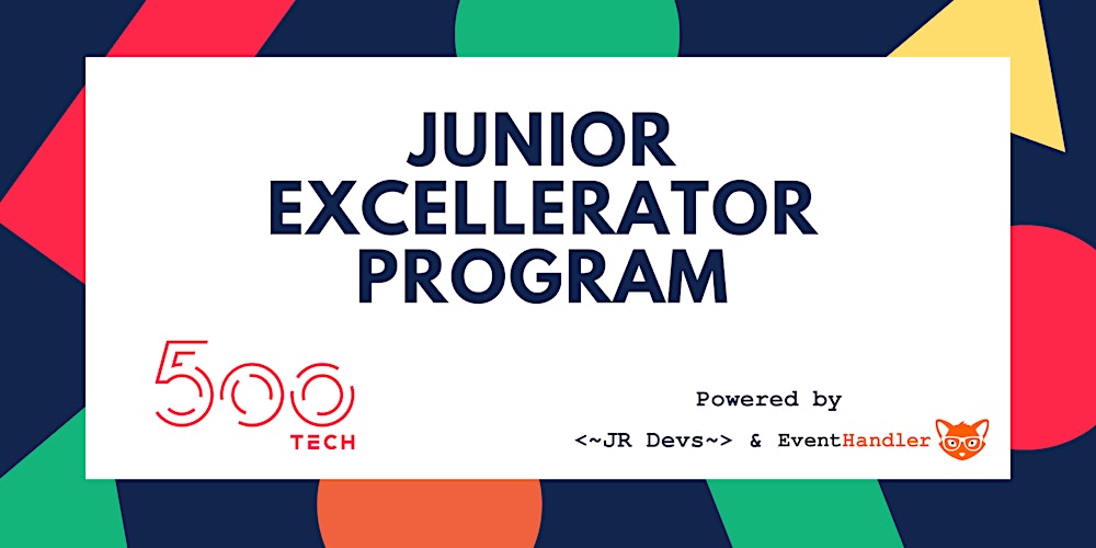 QuickSitesInt's tweet card. מפגש למידה והפריה הדדית בין ג'וניורים בתחום הפיתוח, בליווי והנחיית מפתחים בכירים מהקהילה