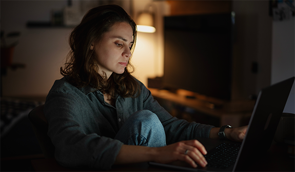 CoderGirlsRock's tweet card. Half of women in tech leave by age 35 due to systemic barriers. Learn how mentorship, community, and action work to retain and empower women in the industry.