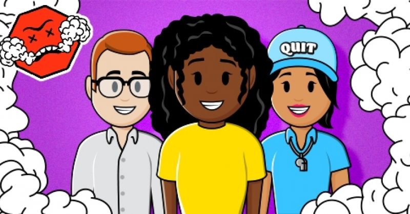 TCEC574's tweet card. Help is here. Text INDIANA to 873373 for professional support.