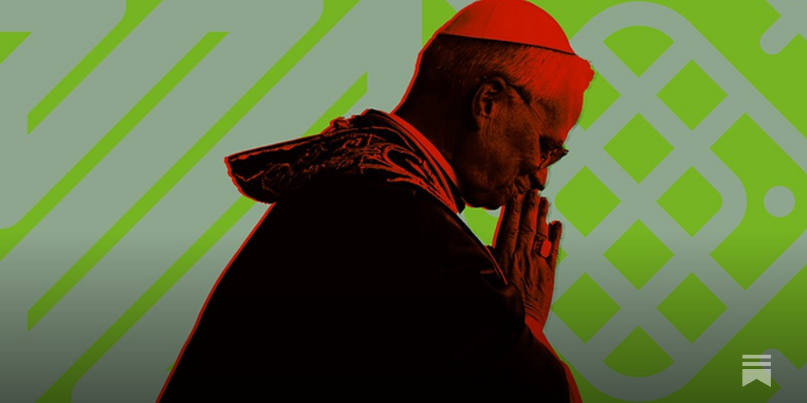 chrisjollyhale's tweet card. A billionaire tech guru openly mocked Leo's call for moral AI — and quickly backtracked after backlash. It’s a telling collision of Silicon Valley hubris with a pope they cannot buy, bully, or ignore.