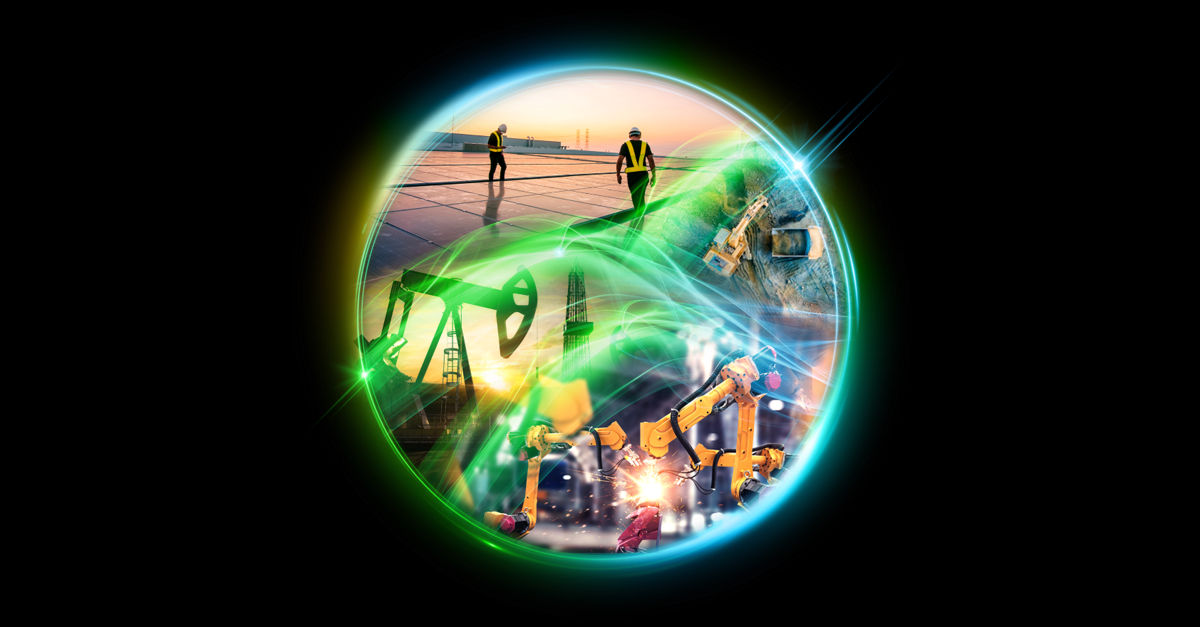SitetrackerInc's tweet card. Deloitte’s Energy, Resources & Industrials specialists provide comprehensive, integrated solutions to all segments of the Oil, Gas & Chemicals; Power, Utilities & Renewables; and Industrial Products...