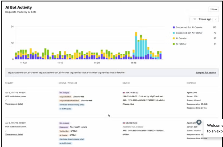 ctsmithiii's tweet card. # API Attacks Are Getting Faster. Your Security Stack Isn't Ready. The security landscape has fundamentally changed. What used to take attackers 15 hours to accomplish now happens in 15 minutes. And...