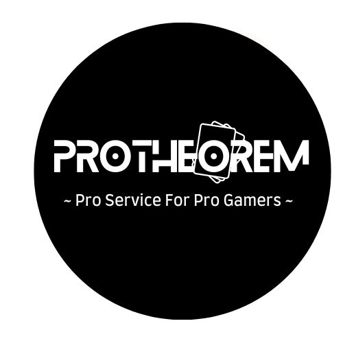 ProtheoremTCG's tweet card. Japanese GD-01 Gundam Card Game R&S