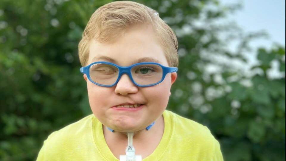 HelpUTelework's tweet card. We've been hard at work communicating with Centers For Medicaid Services (CMS), Health & Human Services (HHS), The Whitehouse, and members of congress. We are making headway but we need an urgent...