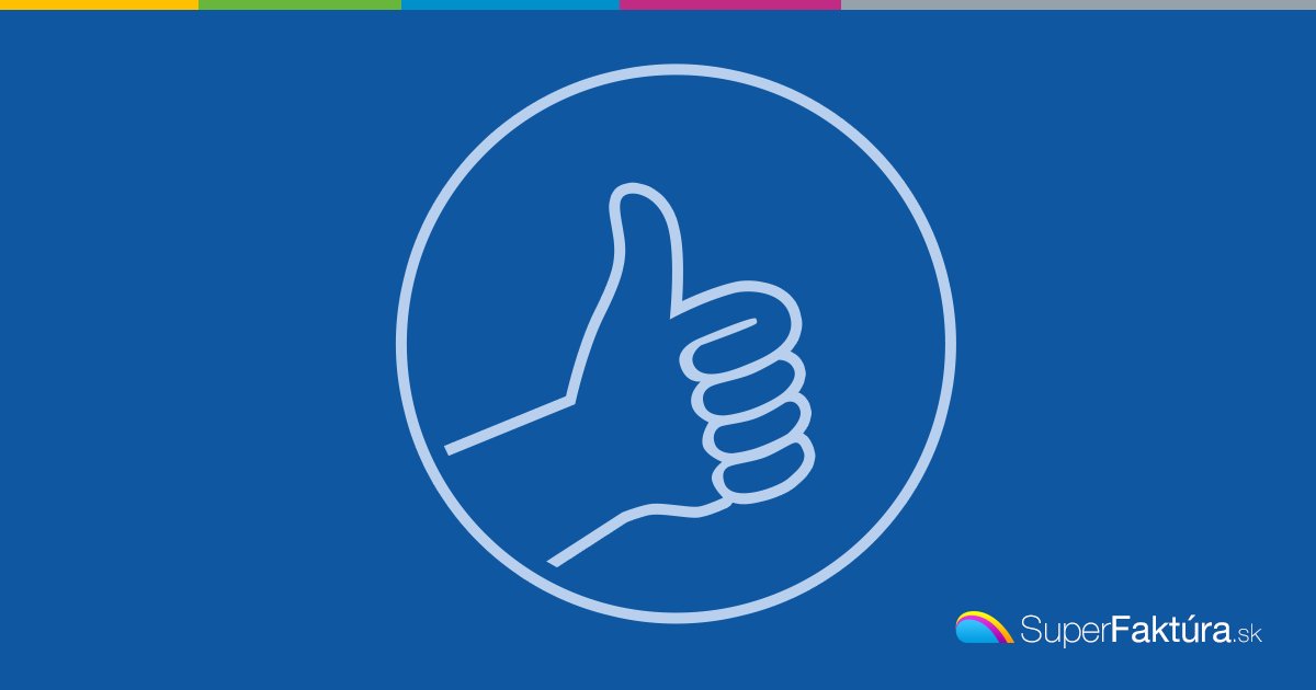 miskerik's tweet card. Nedokážeme deň natiahnúť na 25 hodín. Ale poď pracovať k nám a dáme ti z tvojho pracovného času jednu hodinu naspäť.