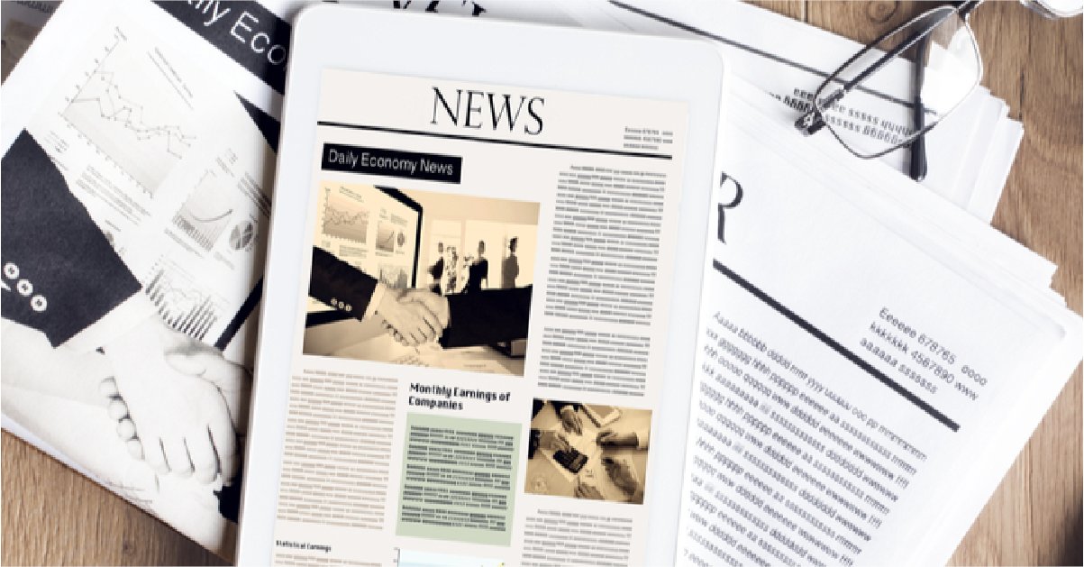 VibrentHealth's tweet card. The need for diversity in research participant populations was a key theme in health research news last week, as well as a priority topic for […]