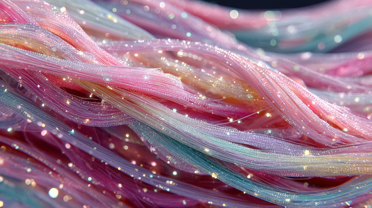 ainativedev's tweet card. Discover a new AI dev workflow: how to parallelize coding agents for faster builds, deeper exploration, and smarter reviews using tools like Claude Code.