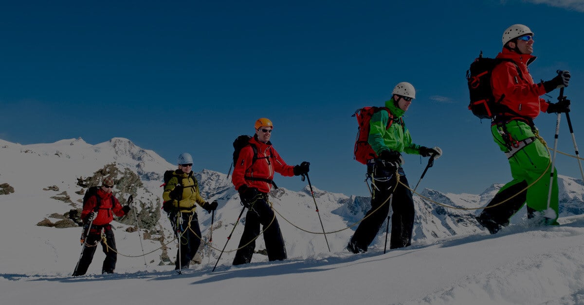 vsilvani's tweet card. Discover the top 5 best practices in accounting for private equity firms. See how Gravity Software streamlines multi-entity financials. Schedule a demo.