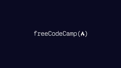 _100DaysOfCode's tweet card. The Official Discord server for freeCodeCamp.org, where you can hangout with others and learn to code. | 39416 members