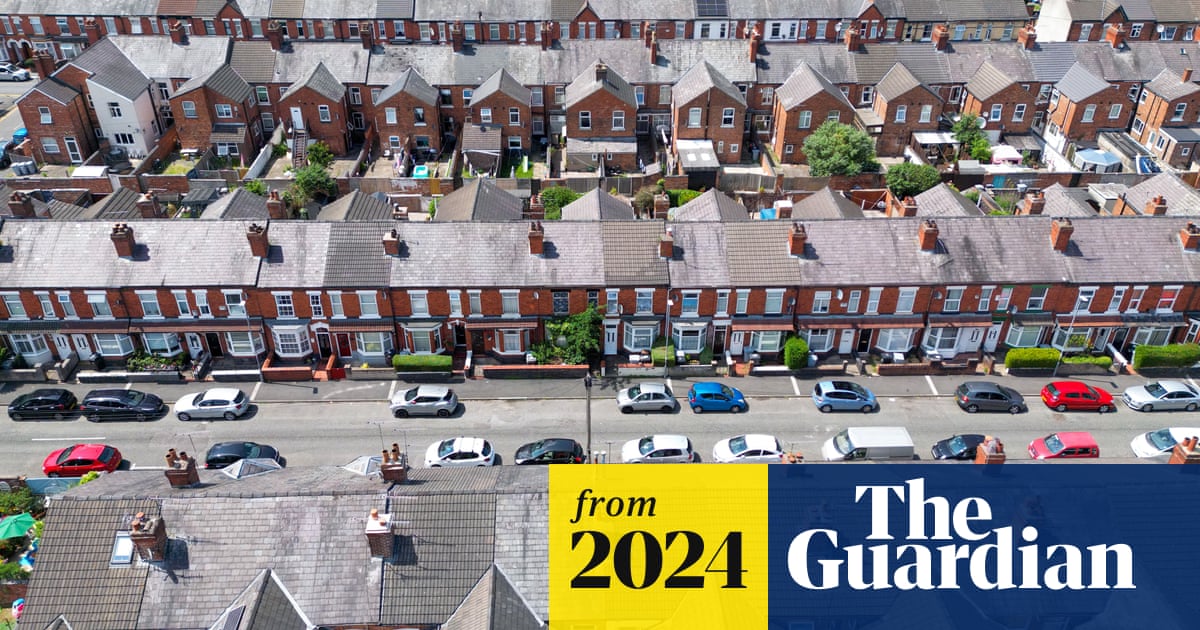 PierViewProp's tweet card. What the decision means for homeowners – and the implications for savings, loans and credit cards