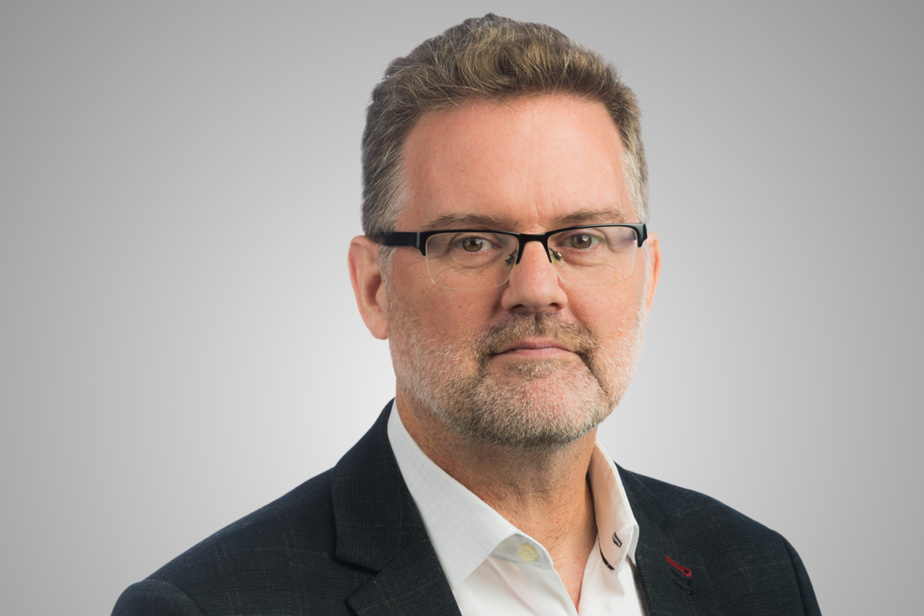 Synercis's tweet card. Ça se passe à Gatineau, mais ça pourrait se passer chez vous et même le gouvernement du Québec devrait s’y intéresser.