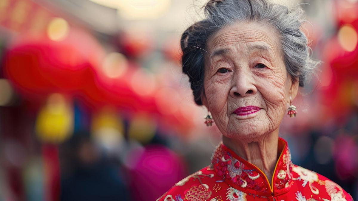 rathfoundation's tweet card. The number of people in Japan aged 100 or older has risen to a record high of nearly 100,000, the country’s government has announced.