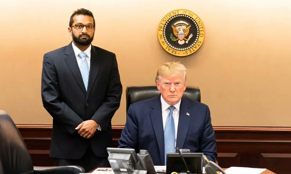 ScottSt09096683's tweet card. Critics of polygraph testing often paint it as a relic of Cold War paranoia—an unreliable, invasive tool that does more to damage morale than to protect national security. A recent SpyTalk article...