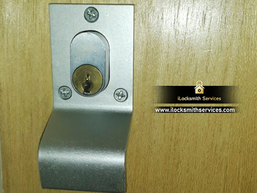 TinaWatson49456's tweet card. Emergency Locked Out Lewisham - Se13 iLocksmith Service London is your reliable, professional locksmith company serving the Lewisham area, specifically the SE13 postcode. We comprehend the anxiety...
