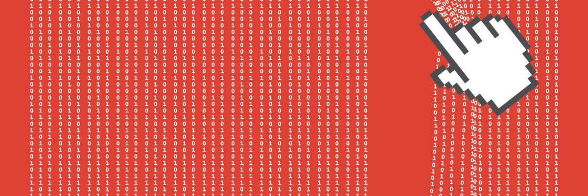 ProperConnects's tweet card. Highmark Health notified 300,000 individuals of a phishing attack that potentially compromised protected health information.