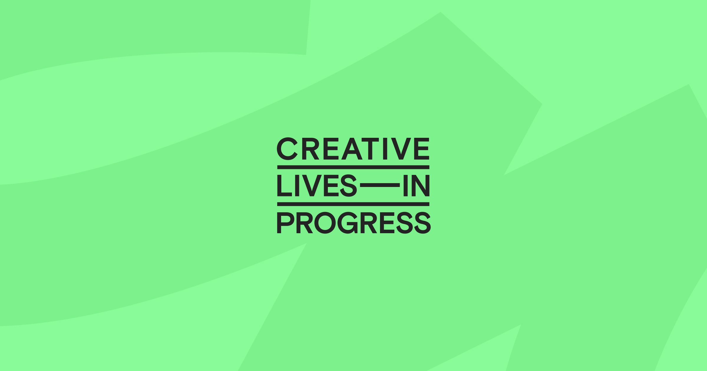 _creativelives's tweet card. It can be hard to get a foot into the creative industry, but studies show that it’s far tougher if you’ve come from a low-income household. In fact, studies show that the percentage of working-class...