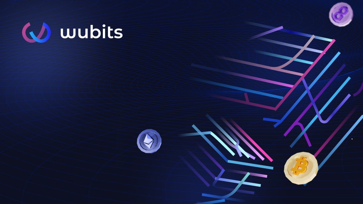 r_blackburne's tweet card. EXCERPT If you have been following my 0x writing for any length of time, you know I have been posting on Quantum Computing for years. Well, the next logical evolution in my quantum learning and hence...