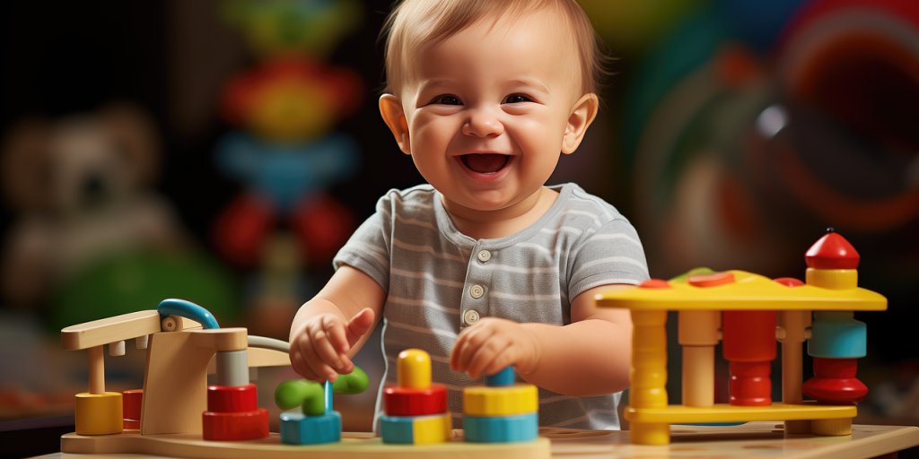 thedroptimes's tweet card. Bluedrop developed a scalable Drupal 10 multisite platform for Babilou Family US, supporting brand websites like Little Sprouts, Heartworks, and Building Blocks. Built for recruitment and family...