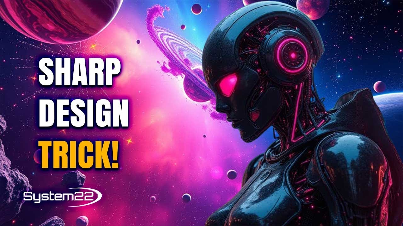 22ITSolutions1's tweet card. Add Bold Triangle Designs to Any Divi Module – No Plugin!