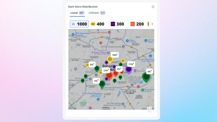 apparel_res's tweet card. Because crucial information, such as which communities spur growth and where businesses are actually profitable, is hidden in fragmented data, typical brand tactics fall short in this setting.