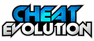 cheatsevolution's tweet card. +32 cheats for game version: Steam/Xbox Game Pass build-18467502 Last Updated: 17.05.2025 Options Activate Trainer Godmode/No Hit Unlimited Health Unlimited Armor Unlimited Shield Energy Unlimited...