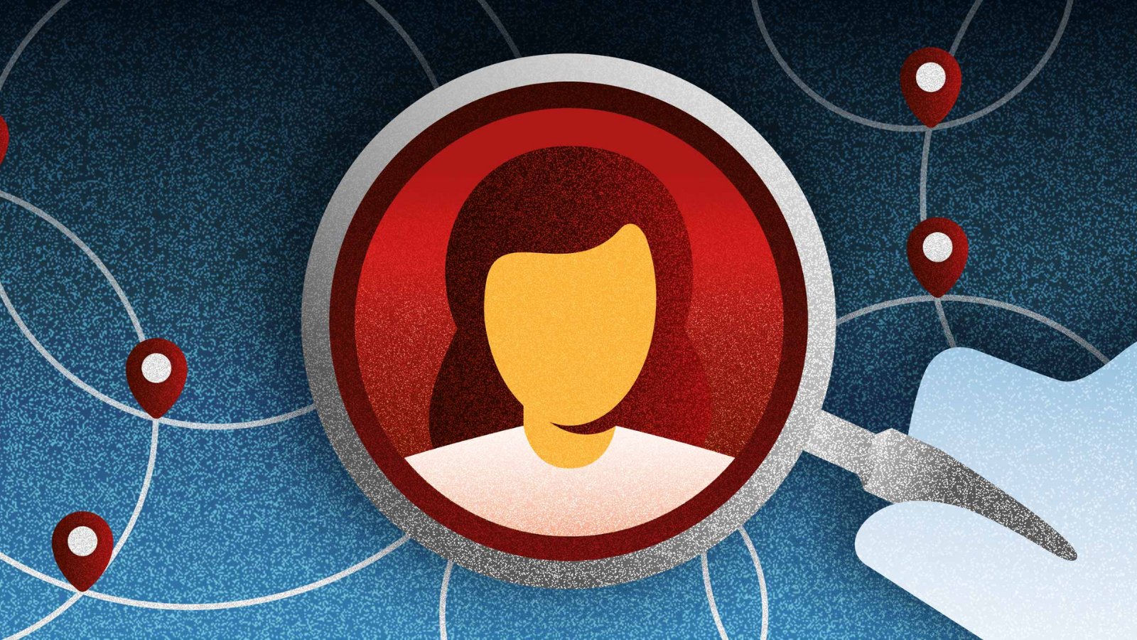 lreillier's tweet card. This is part two of our series, adapted from the best-selling book Platform Strategy. The previous article introduced the first stage of the rocket model