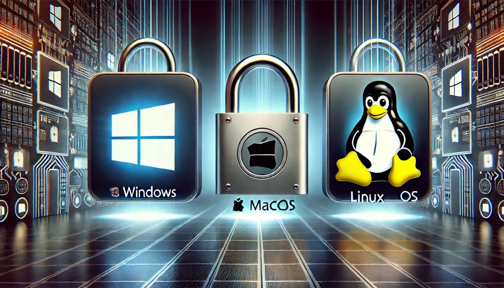 yanqui's tweet card. Discover UEFI and how it outperforms the old BIOS system with faster startup times and better security features.