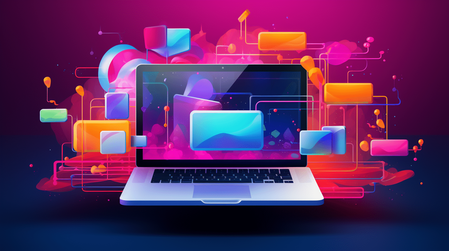 _janvasil's tweet card. Excessive caching with multiple plugins can conflict and slow down your WordPress site. Learn the balance between too little and too much to optimize