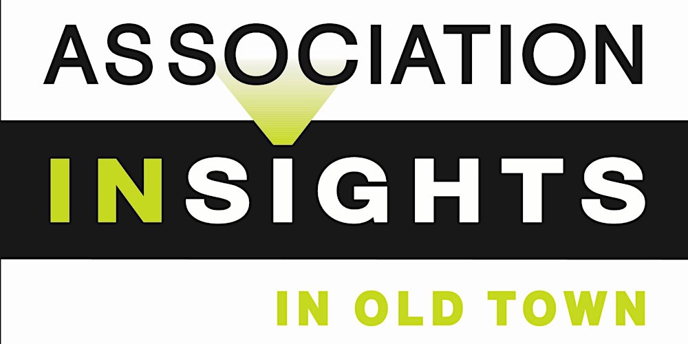 GetFuseSearch's tweet card. Data is typically associated with numbers; but what about content? Have you ever thought of bringing together all of the good stuff your association has in too many internal places and third-party...