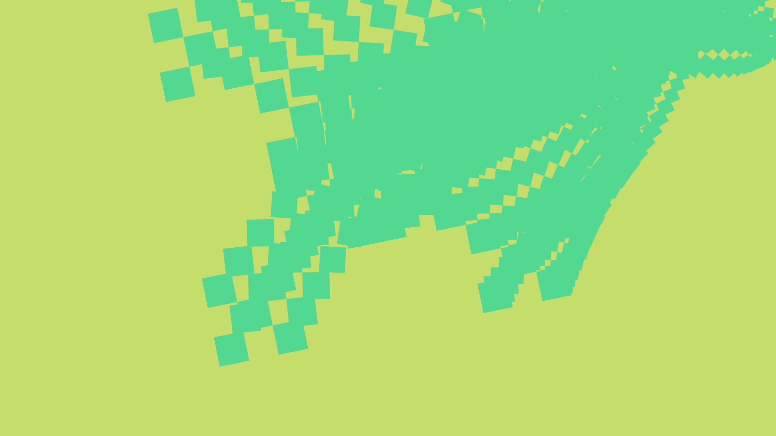 future's tweet card. The killer app of the internet is networks. The web and email are networks. Social apps like Instagram and Twitter are networks. Marketplaces like Uber and Airbnb are networks.Networks get more...