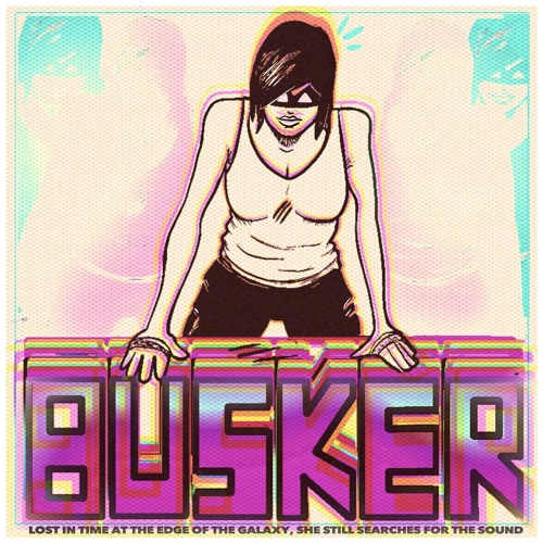 ConstrutComPod's tweet card. Constructing Comics-Episode 365 - Cameron Norbert