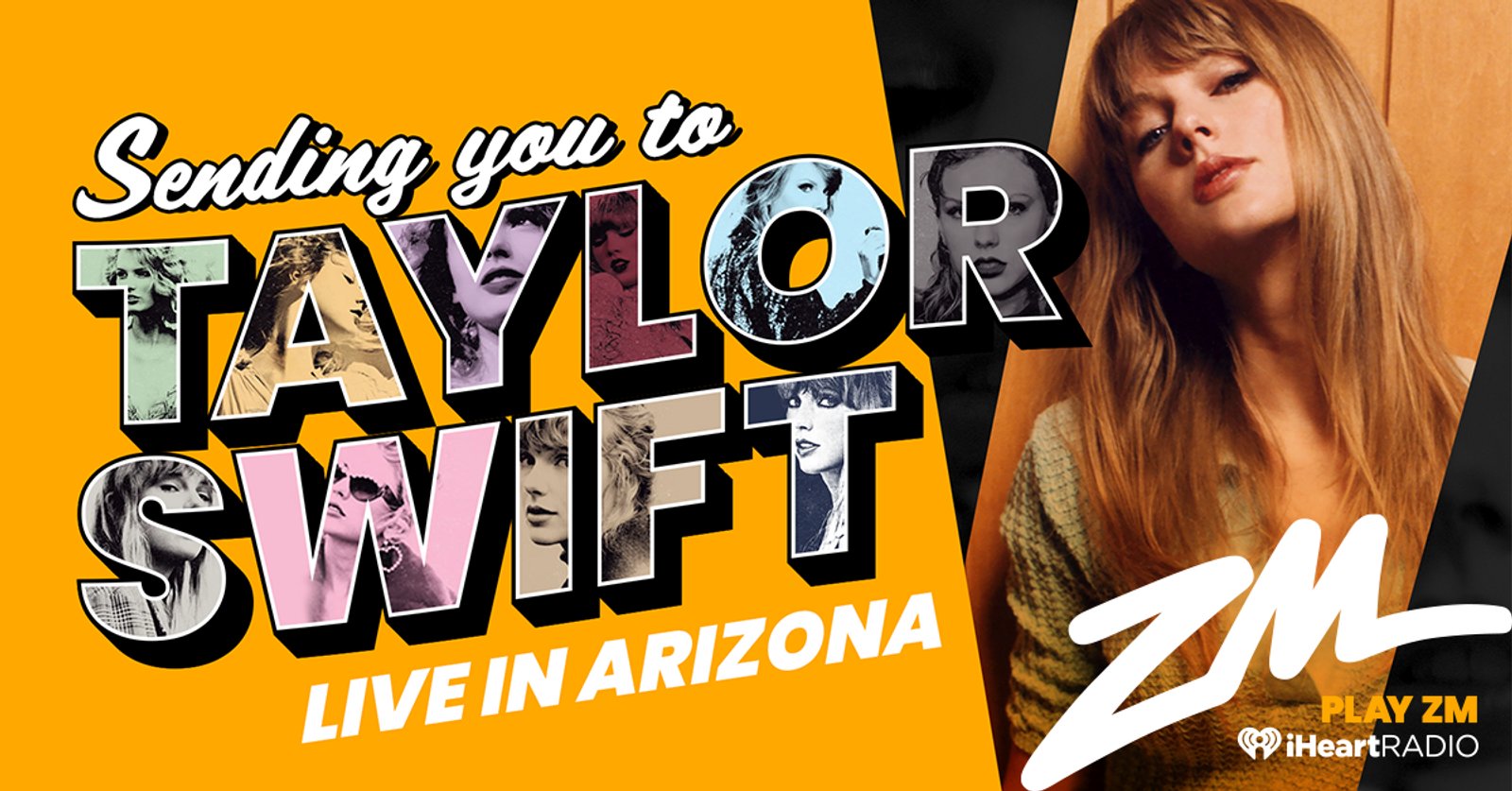 mythical_swift's tweet card. And you can too, enter here!