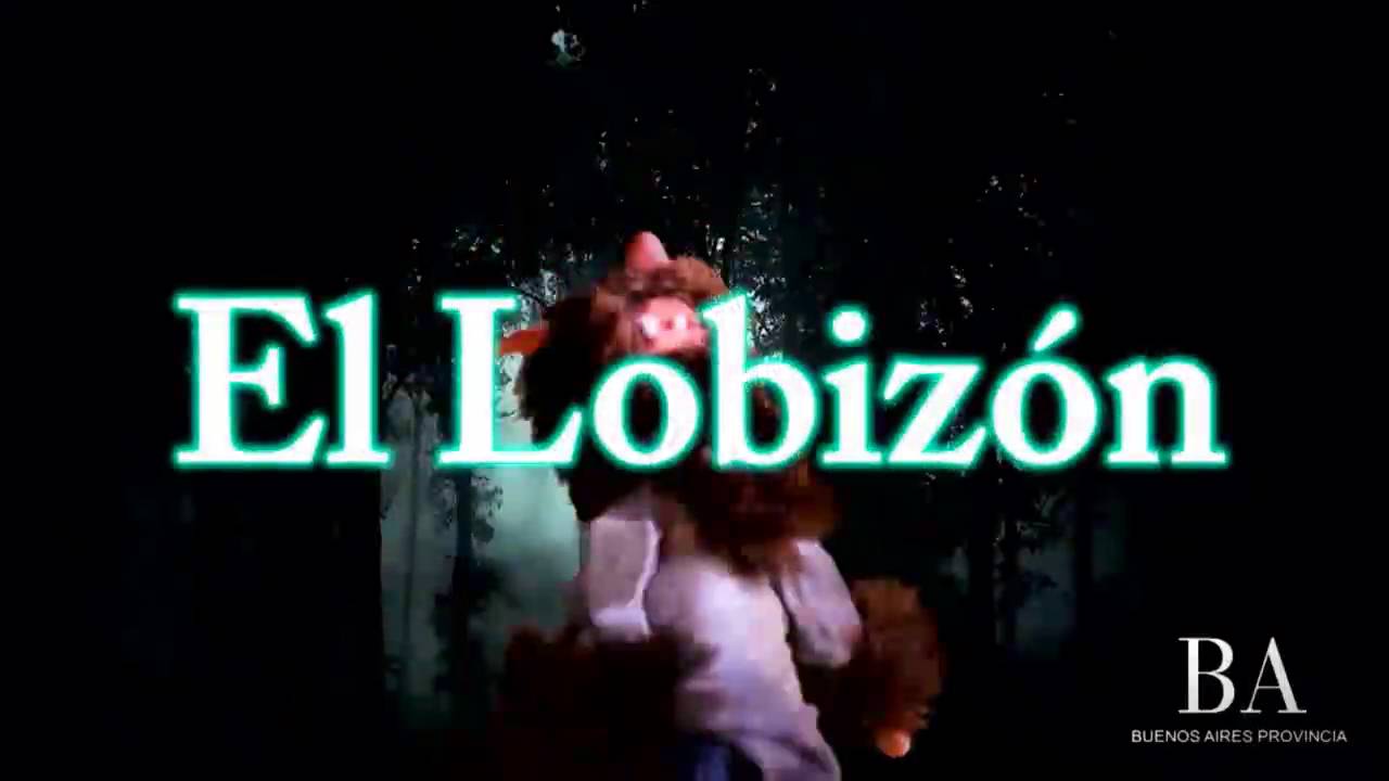 BAProgramas's tweet card. Escuelas Abiertas en Verano 2016. Programa Artes y Medios BA. Vicente...