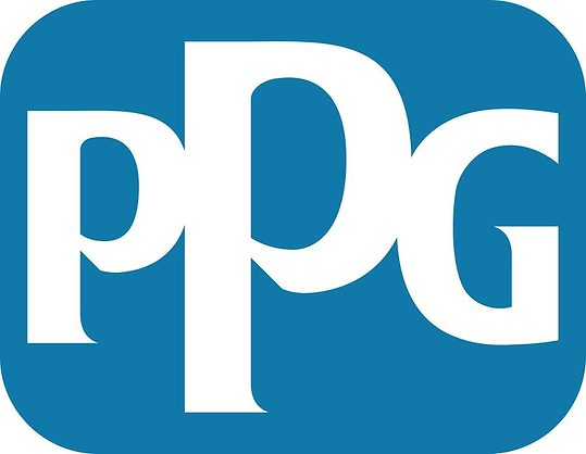 PCImag's tweet card. A longtime dealmaker steps up and joins the company’s operating and executive committees; full transition details inside.
