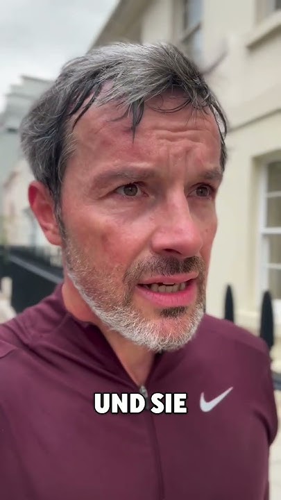 Powermikey2206's tweet card. Meine ergreifende Begegnung: Verschleierung, Religion & die Hoffnung