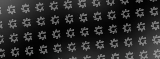 Xh0PlUgc's tweet card. Skip the hard part. | Участники: 6943