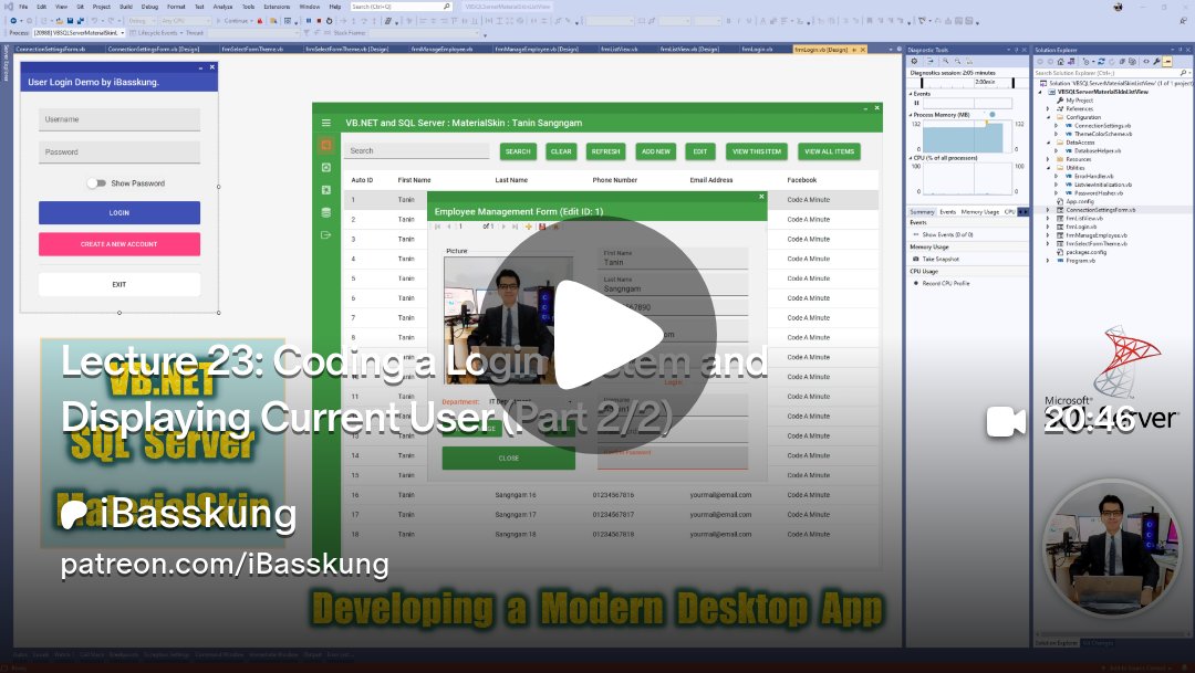 IBasskung's tweet card. Get more from iBasskung on Patreon