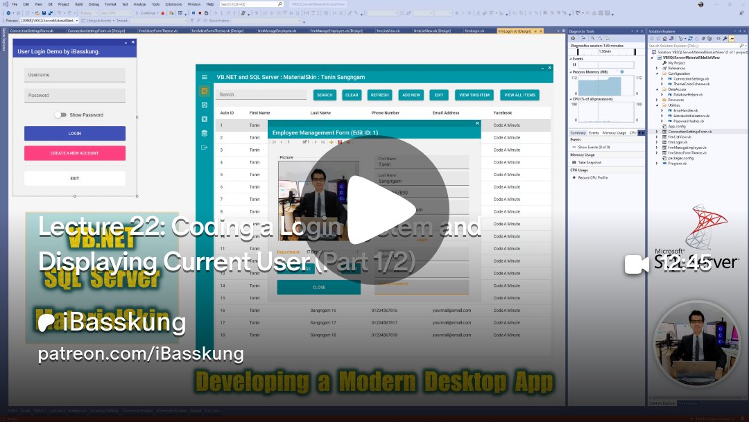 IBasskung's tweet card. Get more from iBasskung on Patreon