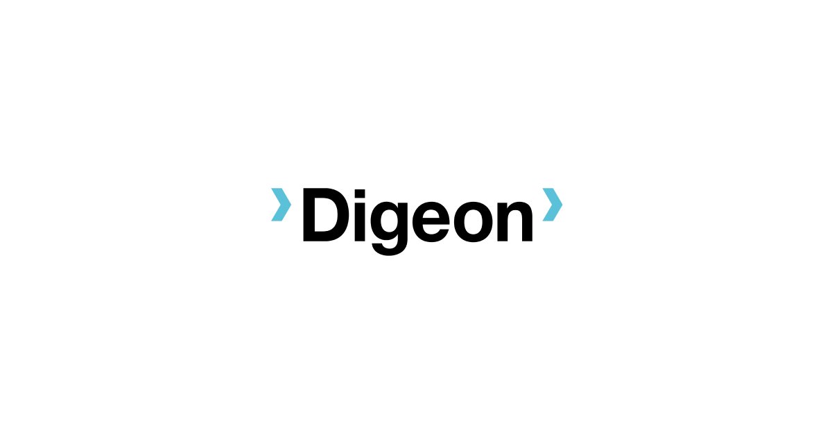 Digeon_inc's tweet card. 本記事では、生成AIを用いて自然言語からSQLを作成する技術について紹介します。