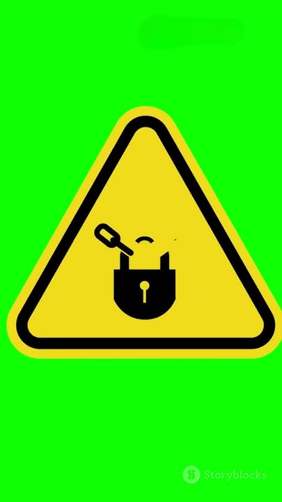 dev__dood's tweet card. LinkedHashMap in Java – Ordered HashMap? Here’s How It Works! 🔁