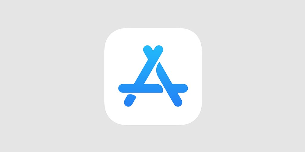 swifter_iOS's tweet card. Appのアップデートに要する時間を考慮し、下記要件への適用開始日を2022年6月30日まで延長します。オンラインのグループイベントのApp内課金Appleは2020年、新型コロナウィルス感染症の影響を受け、各種のサービスを直接対面型からデジタル形式に移行する必要のあるAppおよびデベロッパをサポートすることを決定し、App内課金を通じたオンラインでの有料グループサービスを提供するAppを対象...