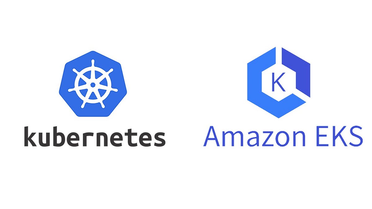 ITNEXT_DevOps's tweet card. I recently came across an interesting task. For cost management, it was necessary to tagging all ec2 instances on the AWS account. The tag…