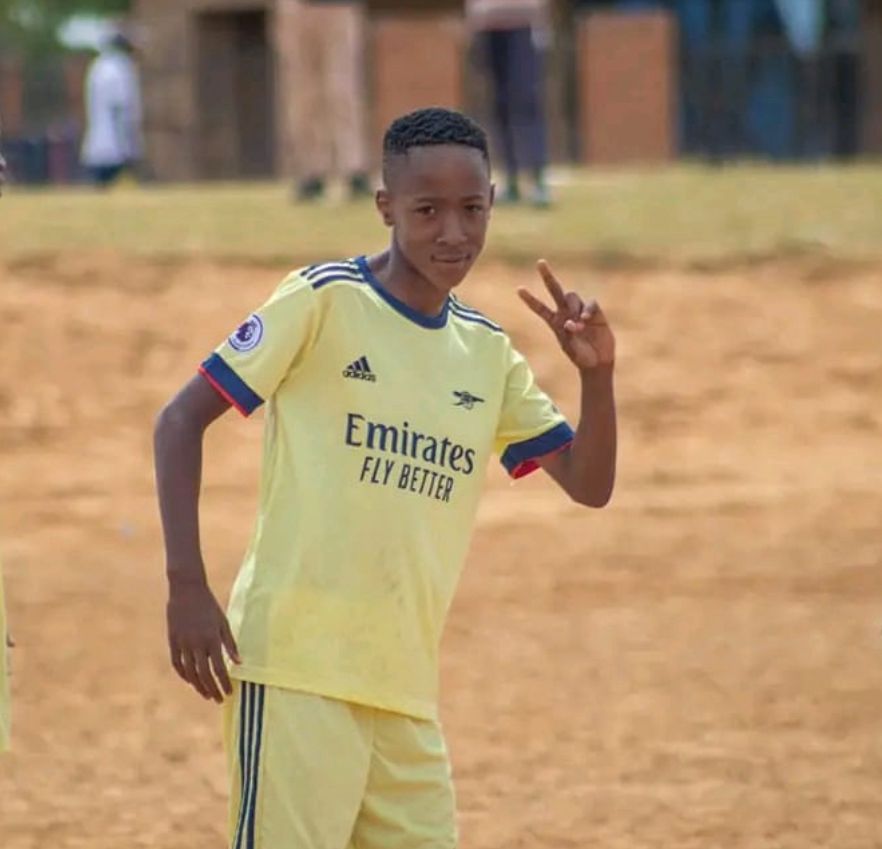 FreeStateWorld1's tweet card. The Setsoto soccer tournament, based in Clocolan/Hlohlolwane in the Free State, is renowned for nurturing grassroots talent and has become a notable feeder for larger clubs seeking fresh talent....