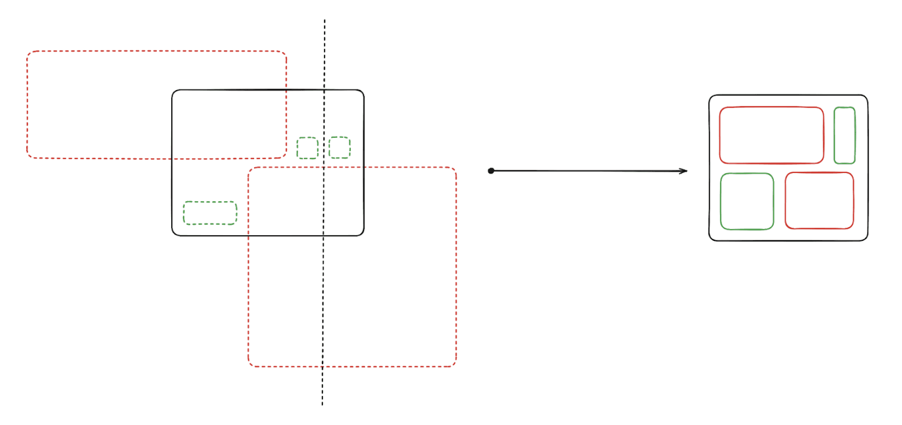 perceptroninc's tweet card. A layer of intelligence for the physical world. We are a research company building the future of Physical AGI.