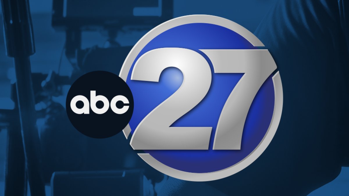 CAMManager's tweet card. Legislation set to be heard by a Senate committee next week would require older high rise condominiums in Florida to be retrofitted with fire sprinkler systems by January 2023.