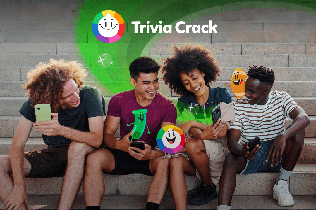 Bottom2thatop's tweet card. Join the world's largest trivia community!