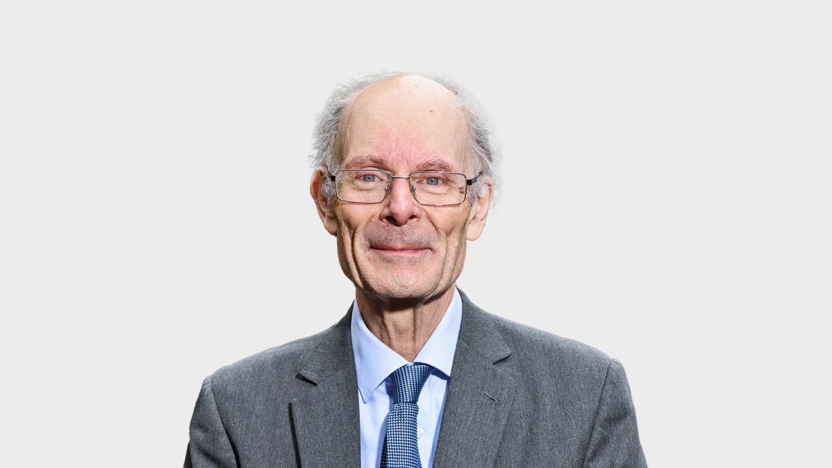 whatukthinks's tweet card. The latest polls by YouGov show Reform’s rise could gift Nigel Farage the keys to No 10 in the next election