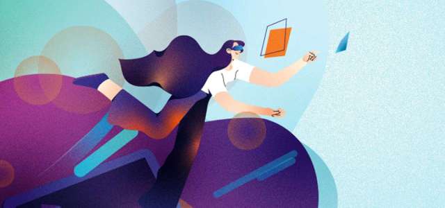 SMDsrilanka's tweet card. First published on Groundviews. Screenshot Slide from a public presentation on digitalisation presented by the author on 28 October 2025 at the International Centre for Ethnic Studies (ICES), in Co…