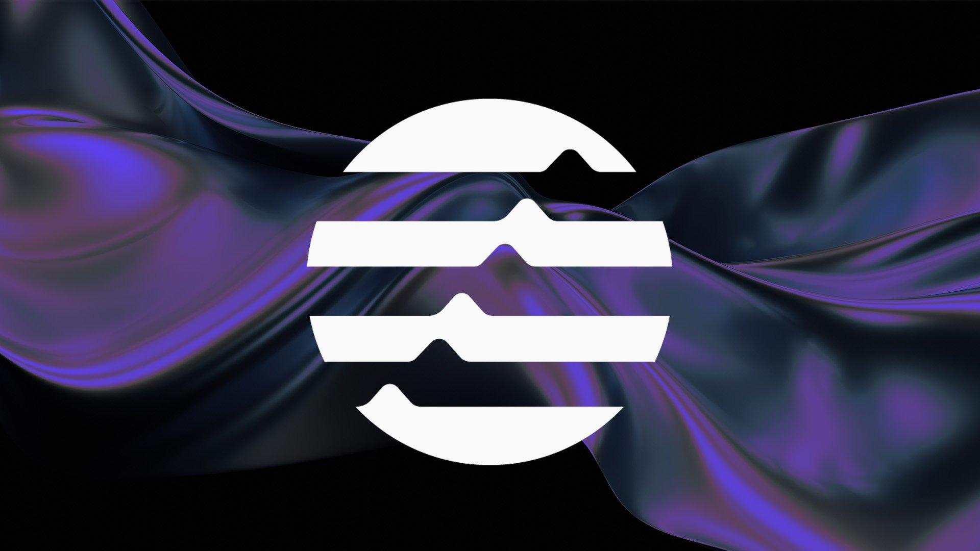 TheBlock__'s tweet card. After an testnet phase the crypto startup Econia Labs announced its order book is launching on Aptos mainnet.